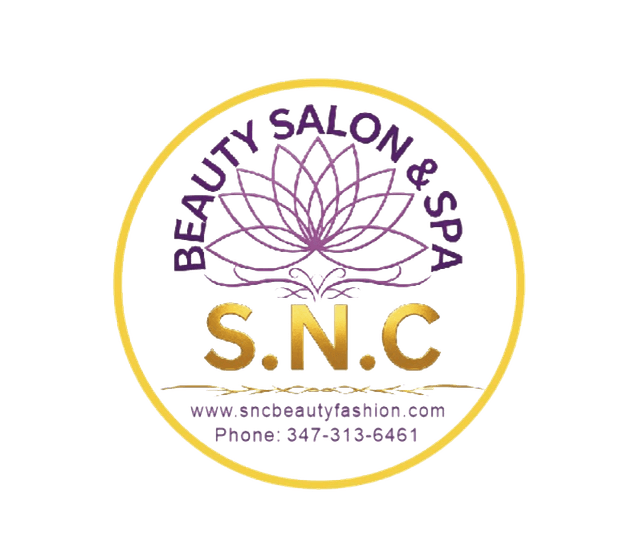 SNC Beauty Salon & Spa