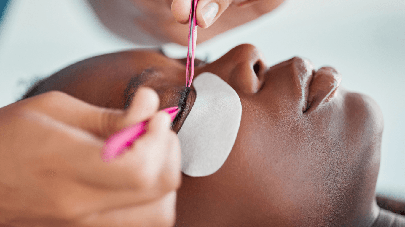 SNC Beauty Salon & Spa
